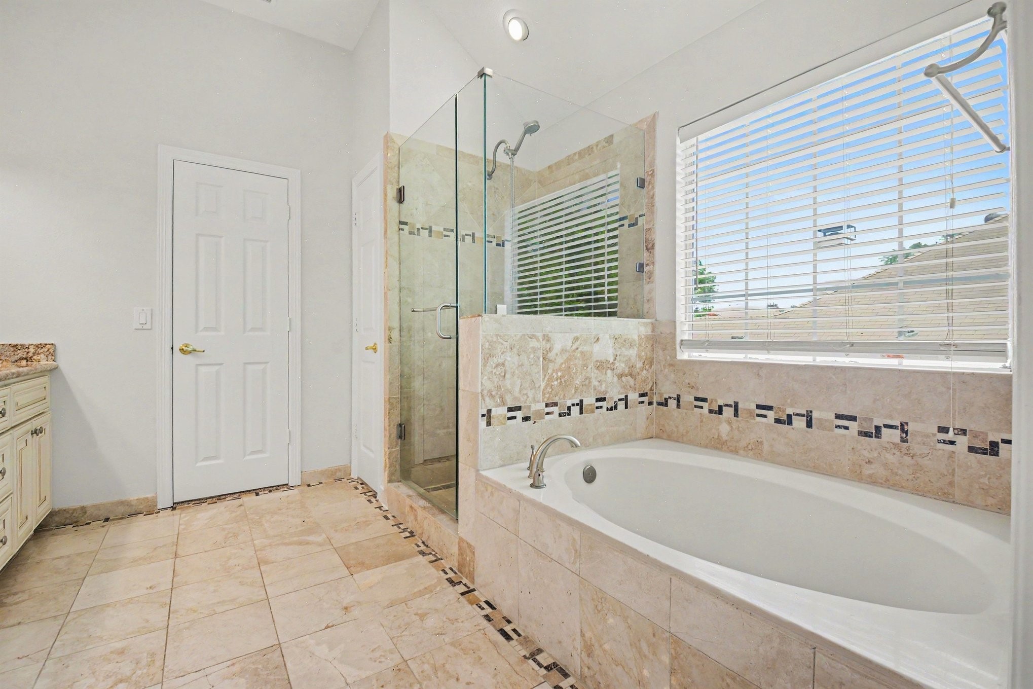 7633 Brownley Place Plano TX 75025