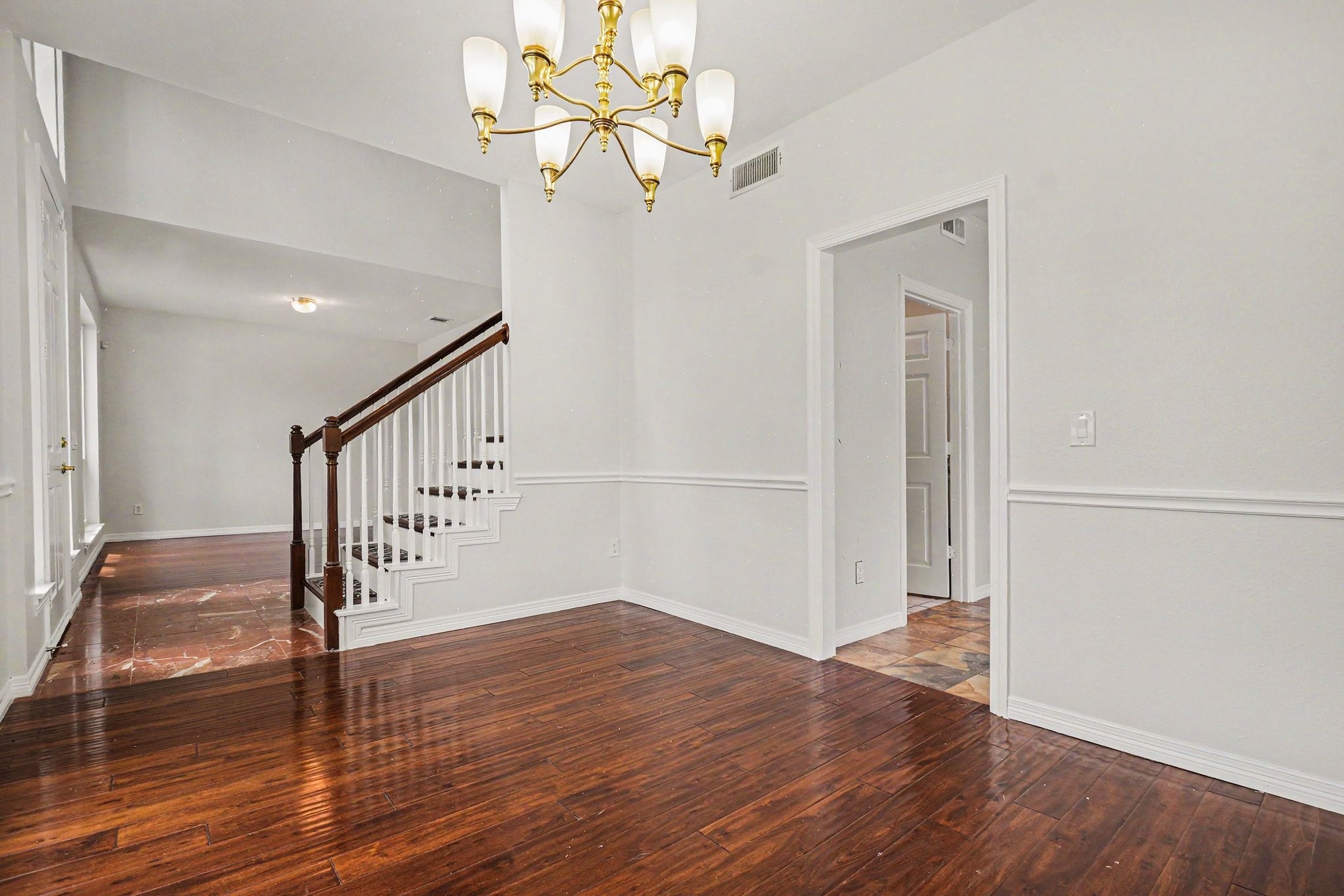 7633 Brownley Place Plano TX 75025