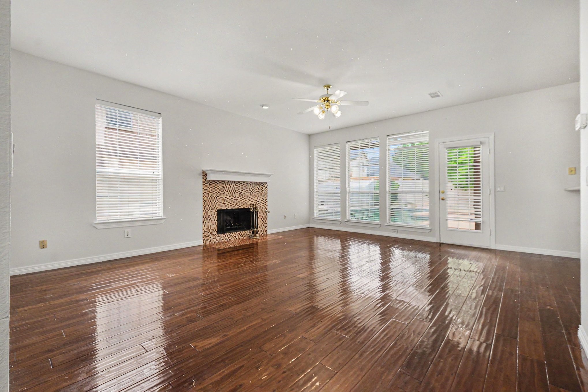 7633 Brownley Place Plano TX 75025