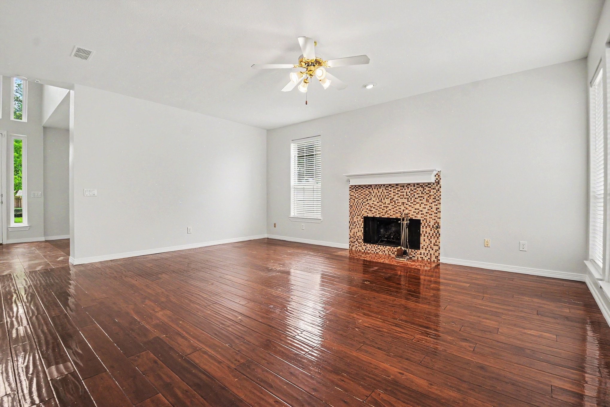 7633 Brownley Place Plano TX 75025