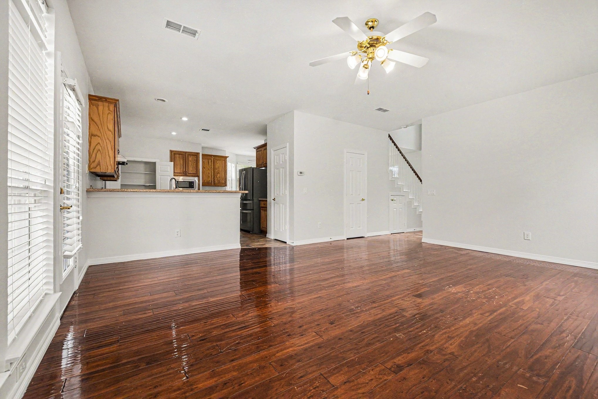 7633 Brownley Place Plano TX 75025