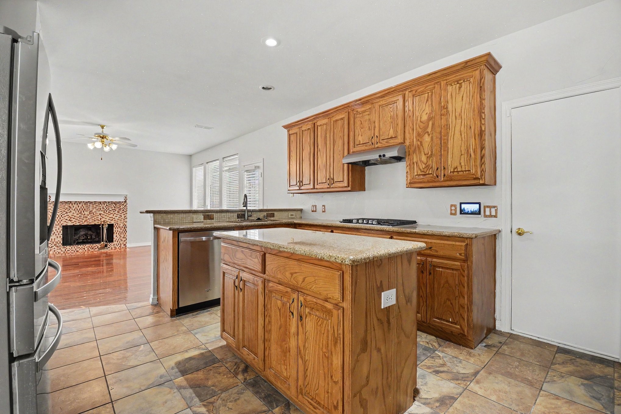7633 Brownley Place Plano TX 75025