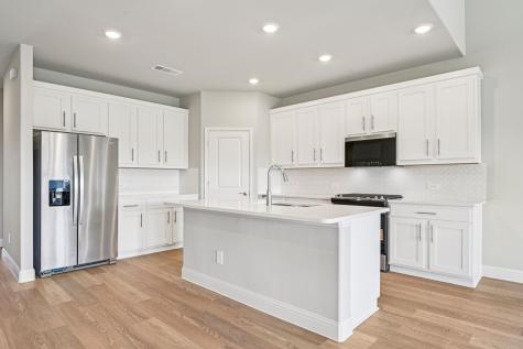 1400 Winters Way Princeton TX 75071