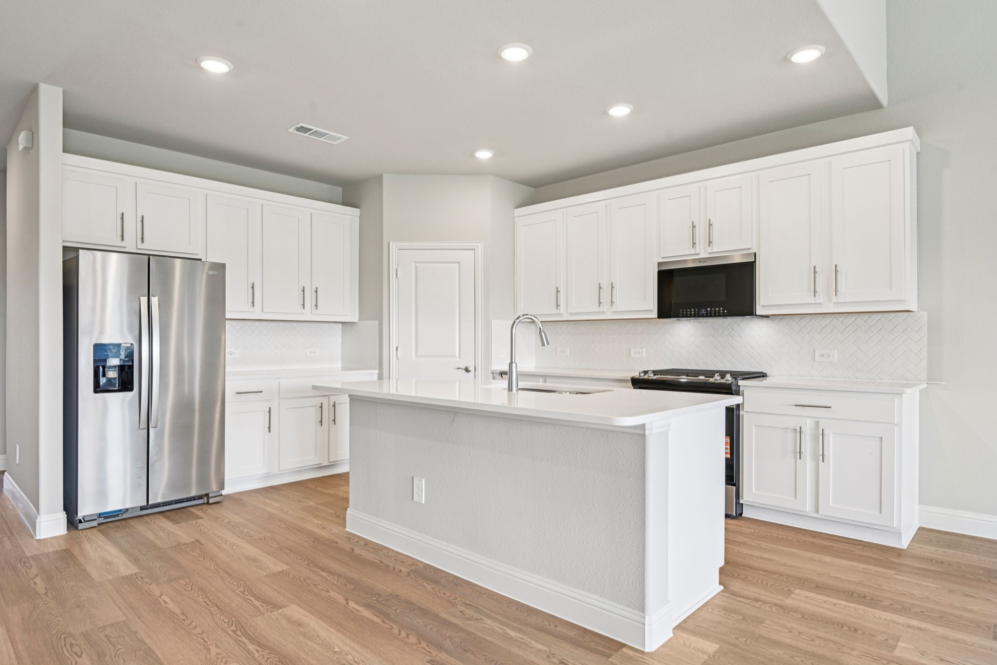1400 Winters Way Princeton TX 75071