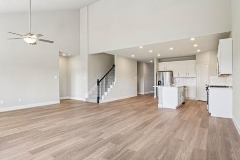 1400 Winters Way Princeton TX 75071