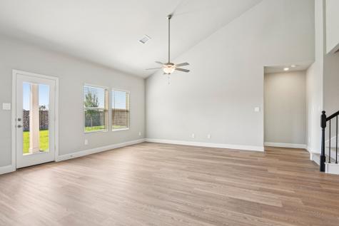 1400 Winters Way Princeton TX 75071
