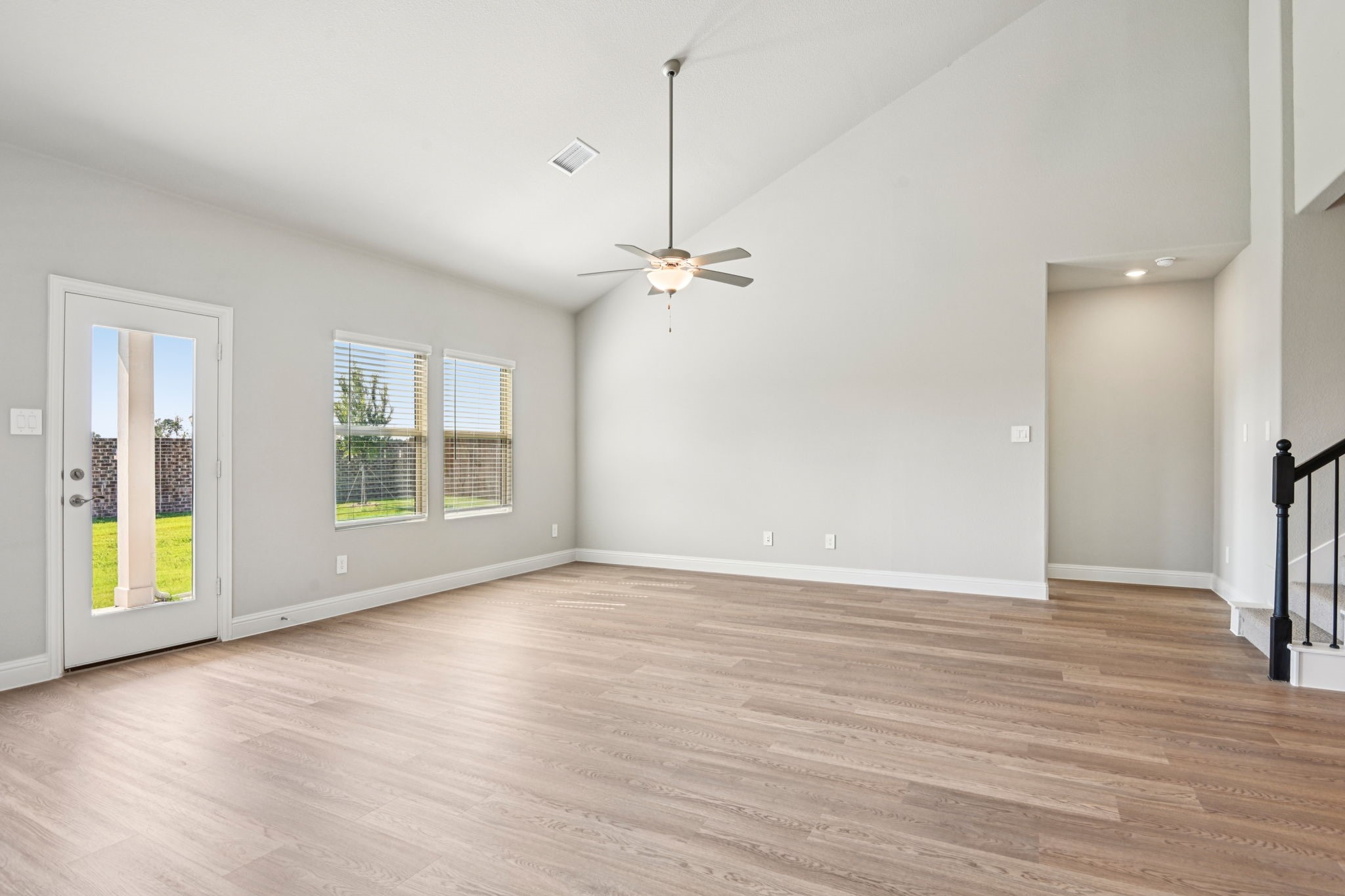 1400 Winters Way Princeton TX 75071