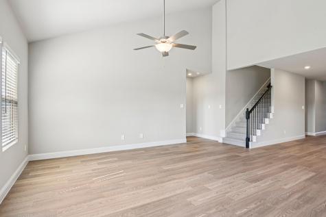 1400 Winters Way Princeton TX 75071