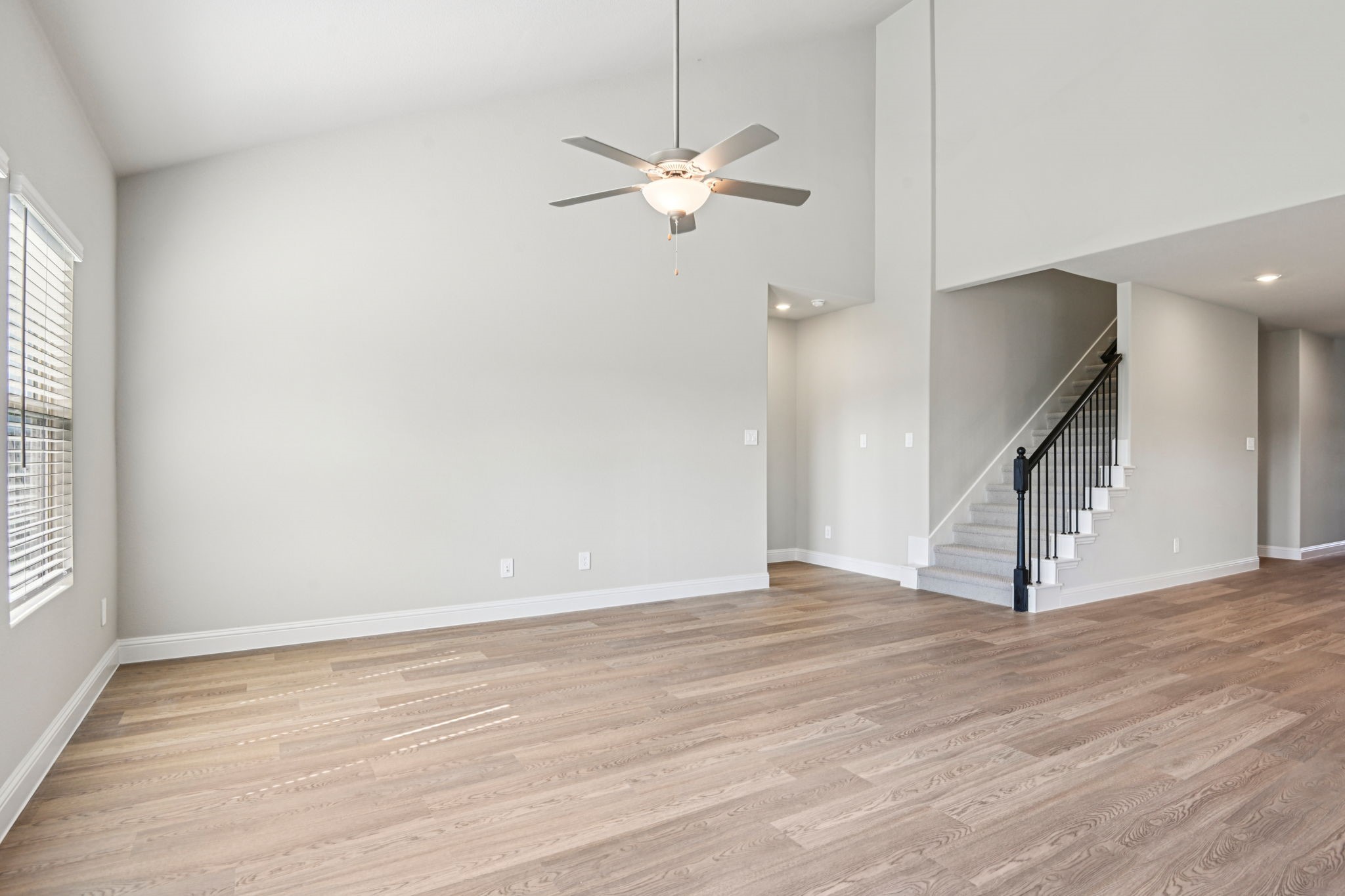 1400 Winters Way Princeton TX 75071