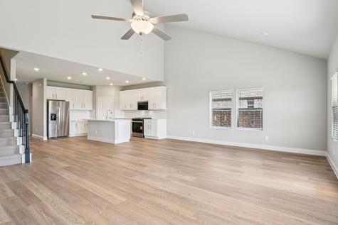 1400 Winters Way Princeton TX 75071
