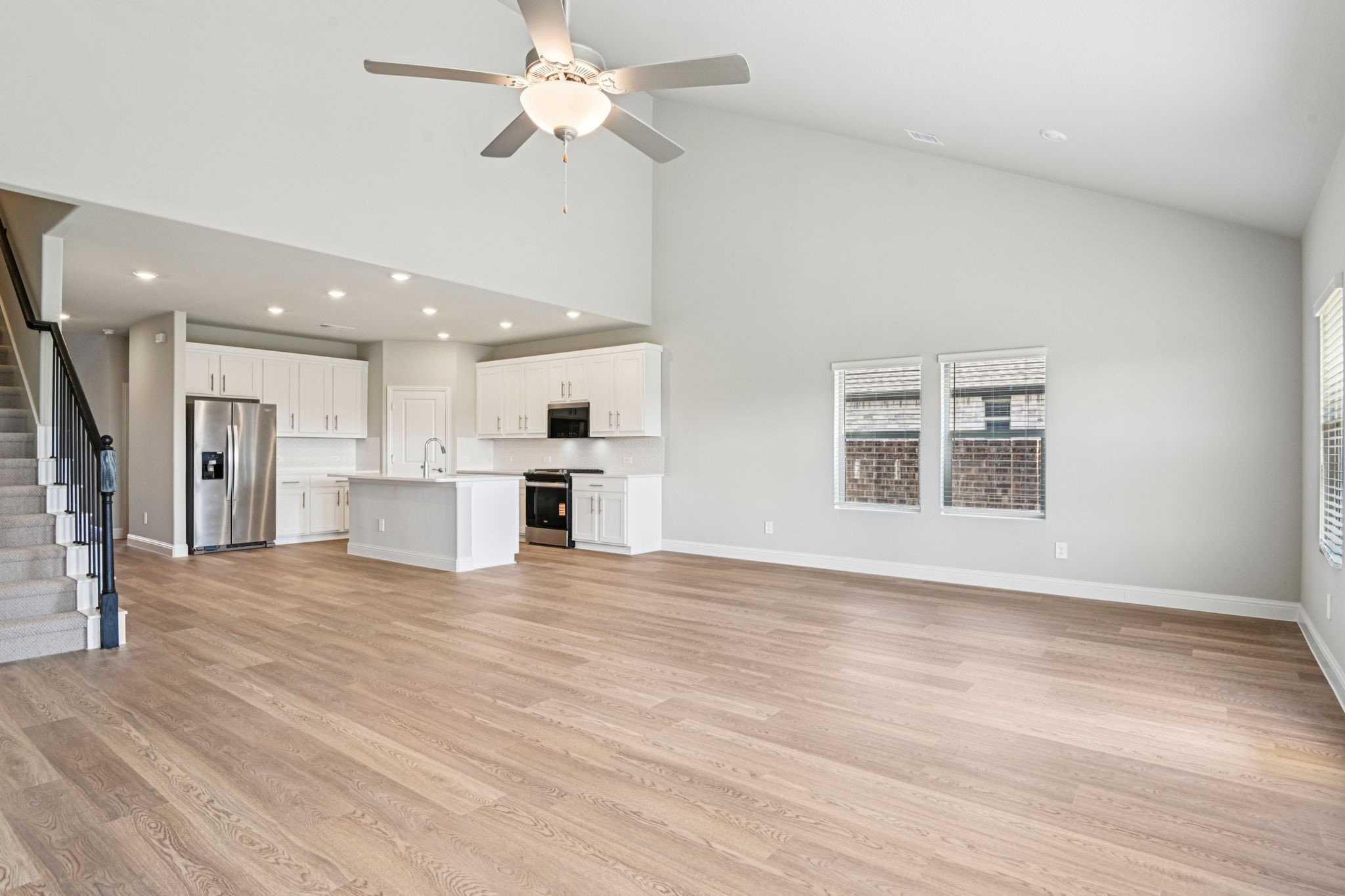 1400 Winters Way Princeton TX 75071