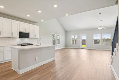 1400 Winters Way Princeton TX 75071