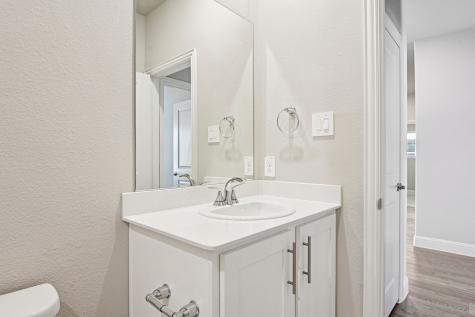 1400 Winters Way Princeton TX 75071