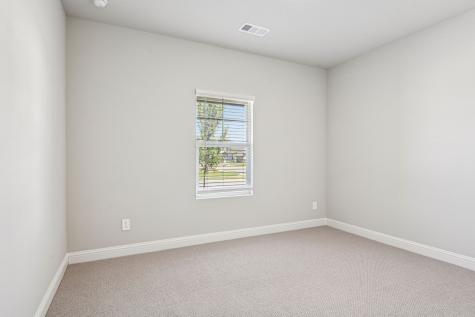 1400 Winters Way Princeton TX 75071