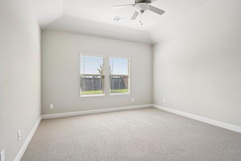 1400 Winters Way Princeton TX 75071