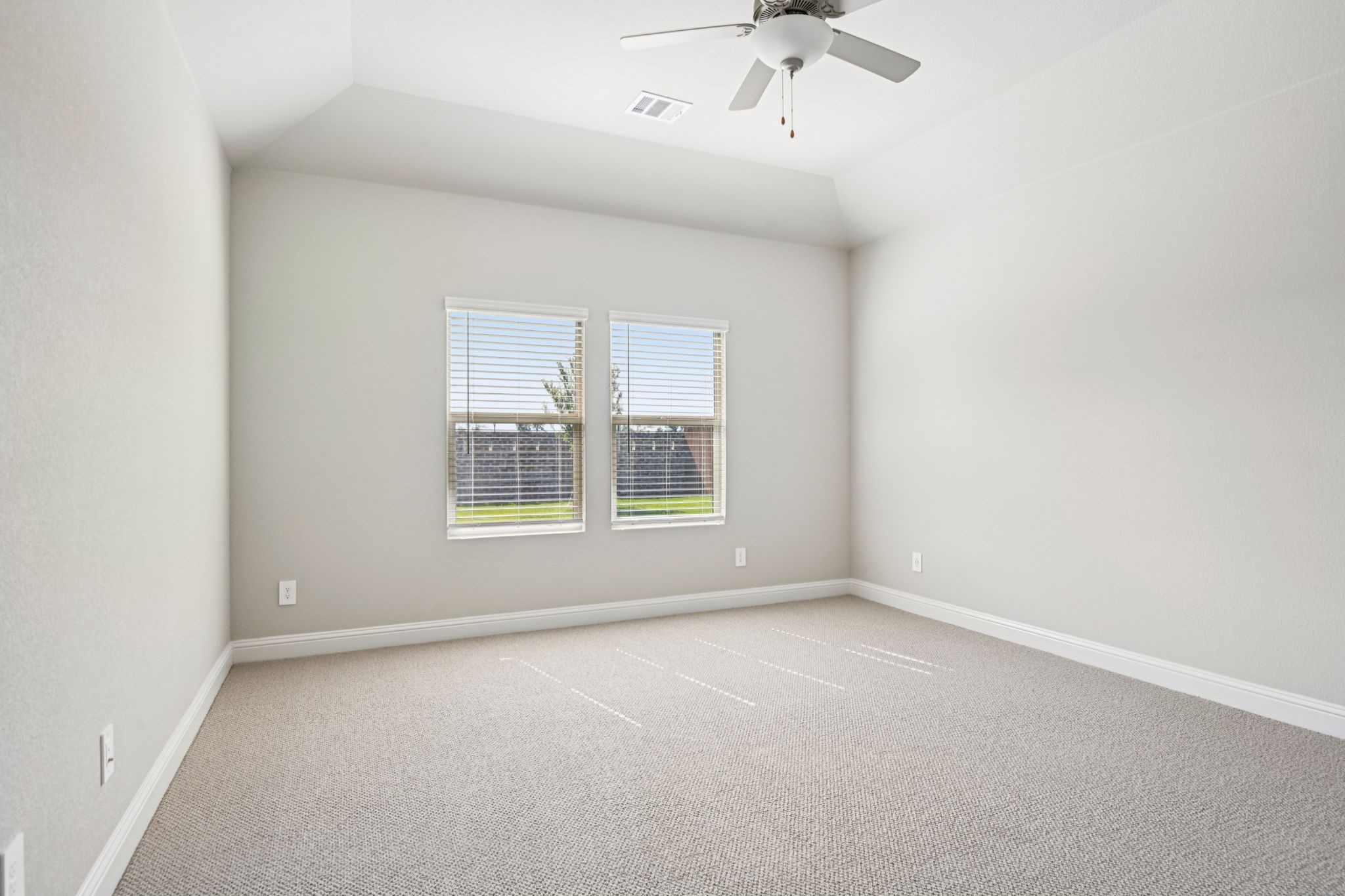 1400 Winters Way Princeton TX 75071