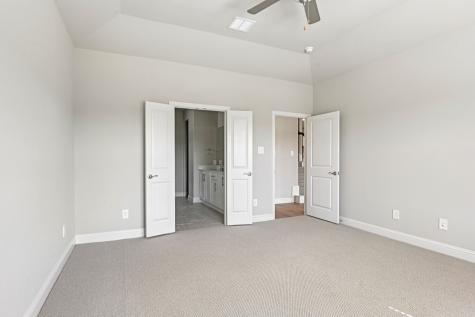 1400 Winters Way Princeton TX 75071