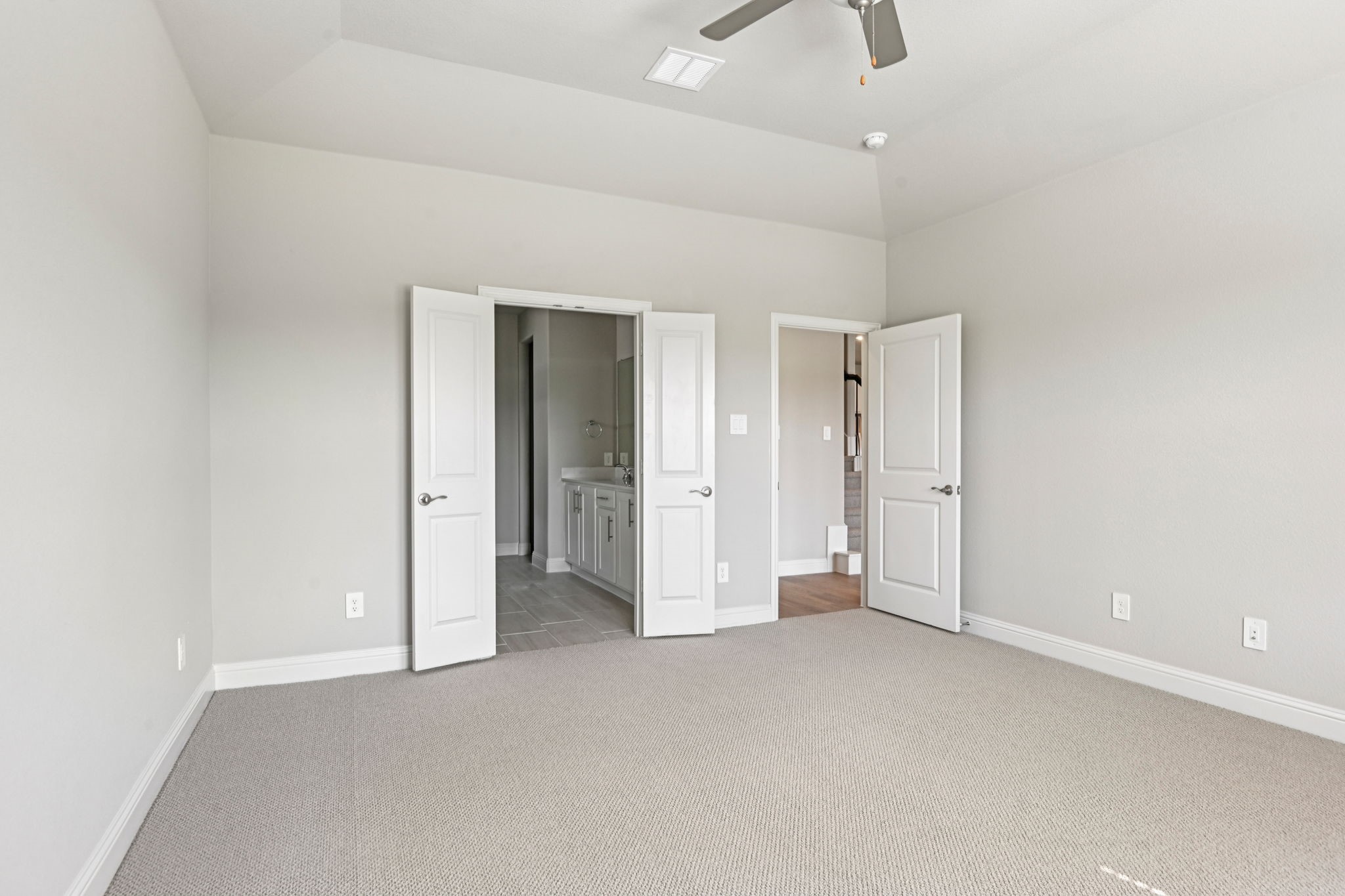 1400 Winters Way Princeton TX 75071