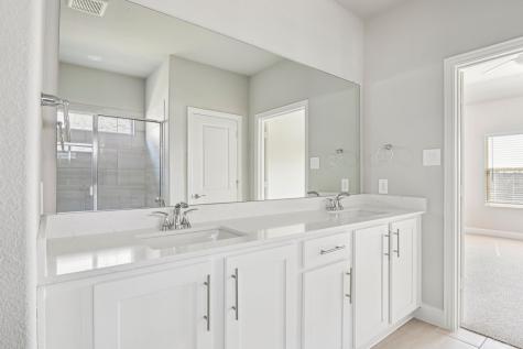 1400 Winters Way Princeton TX 75071
