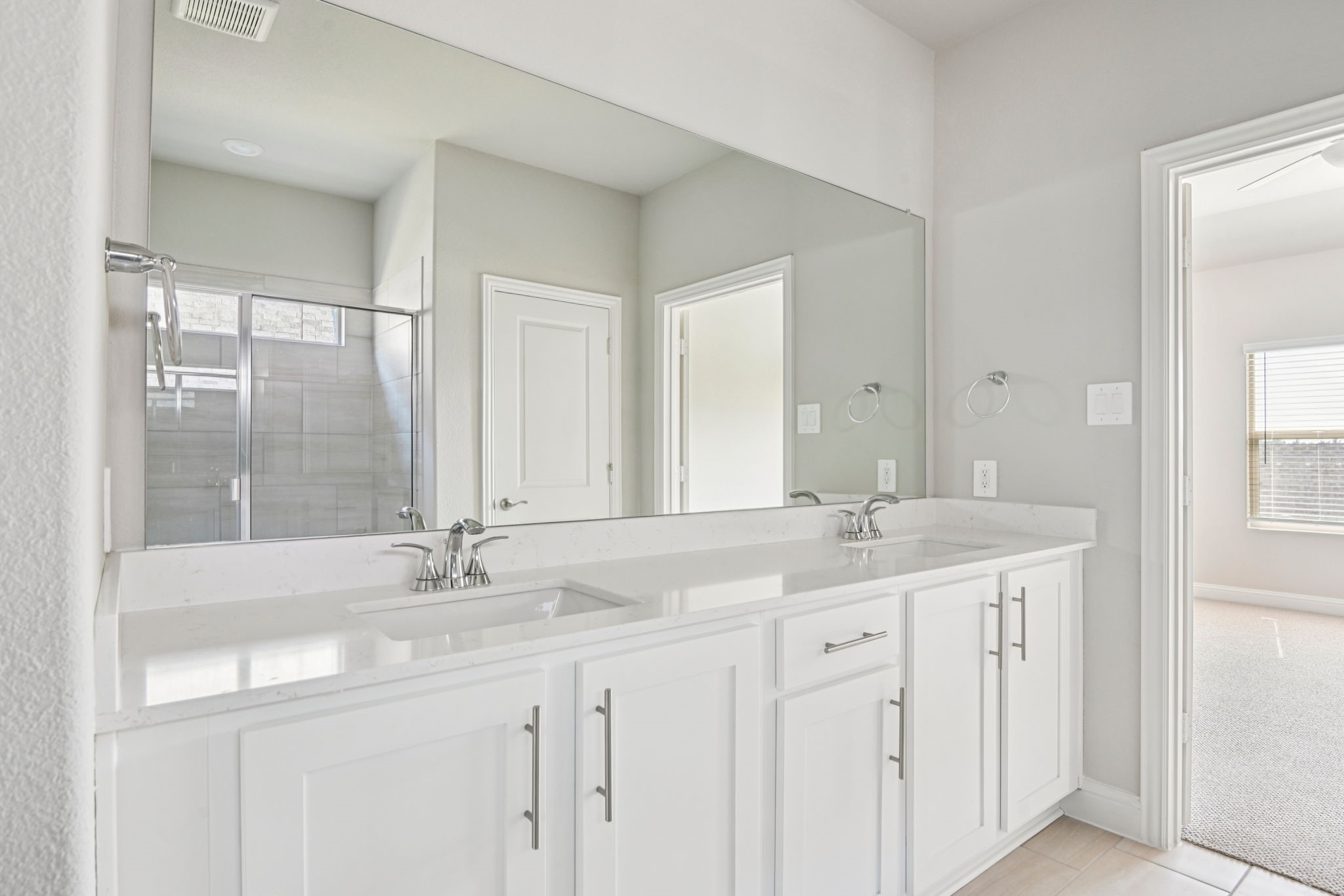1400 Winters Way Princeton TX 75071