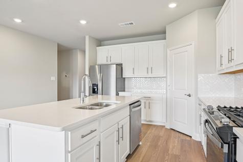1400 Winters Way Princeton TX 75071