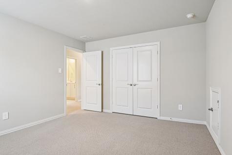 1400 Winters Way Princeton TX 75071