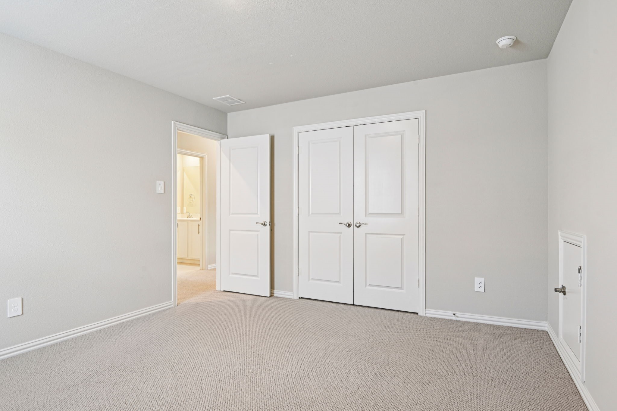 1400 Winters Way Princeton TX 75071