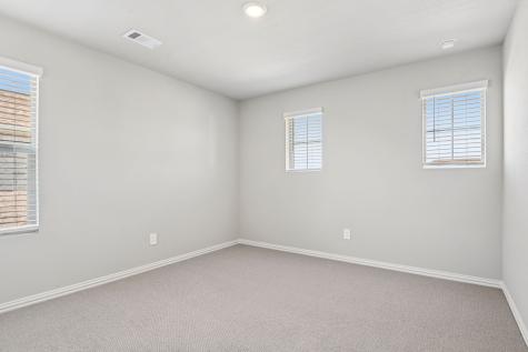 1400 Winters Way Princeton TX 75071