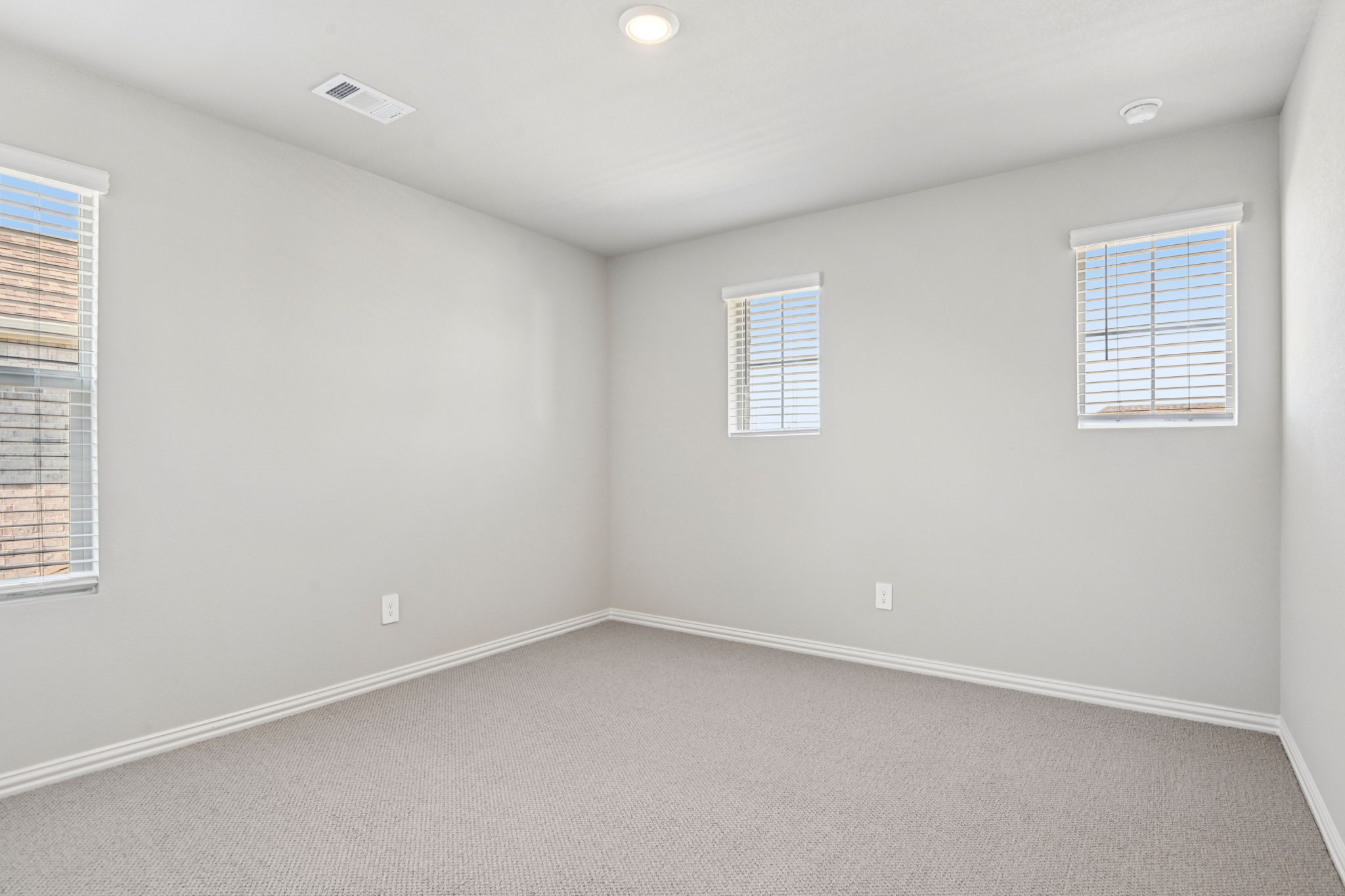 1400 Winters Way Princeton TX 75071
