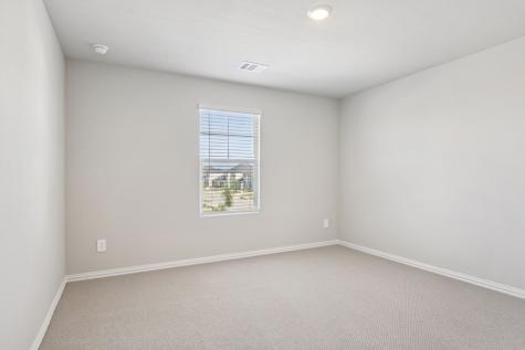 1400 Winters Way Princeton TX 75071