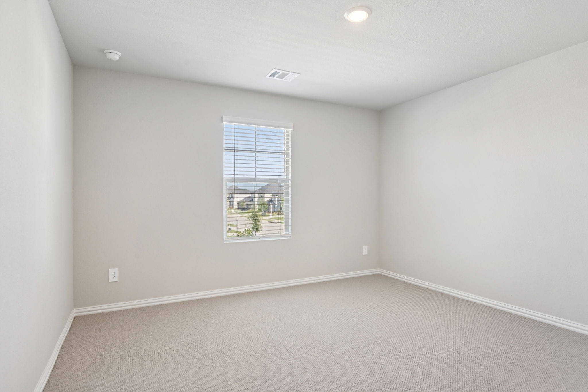 1400 Winters Way Princeton TX 75071