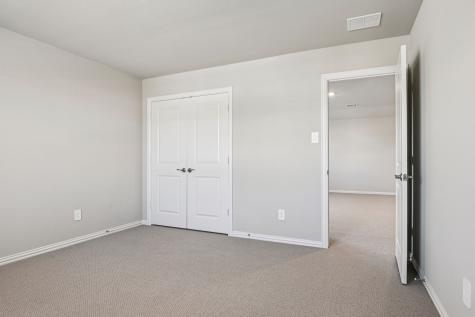 1400 Winters Way Princeton TX 75071