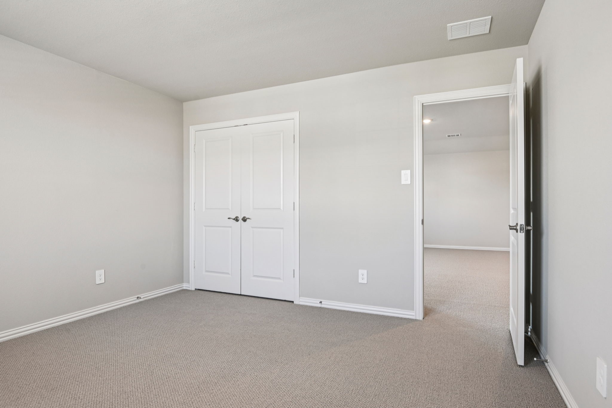 1400 Winters Way Princeton TX 75071