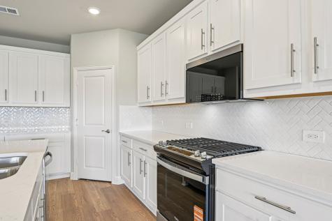 1400 Winters Way Princeton TX 75071