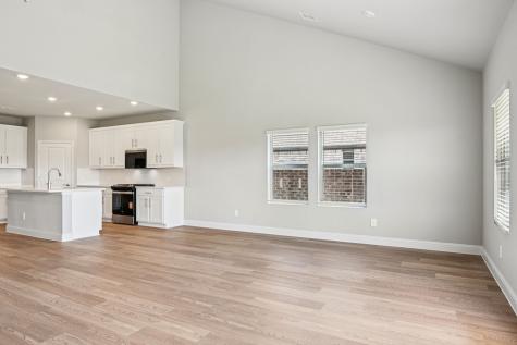 1400 Winters Way Princeton TX 75071
