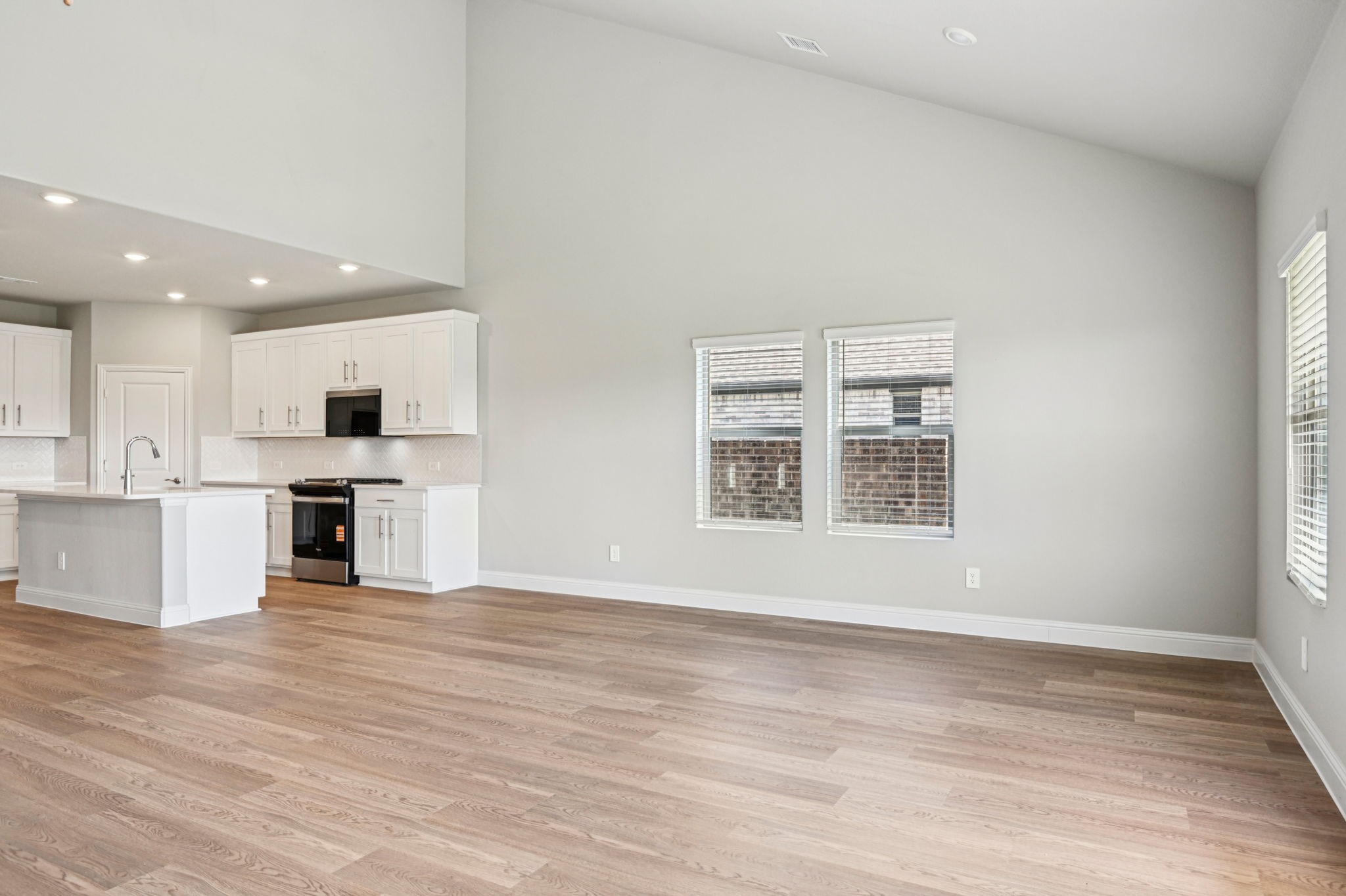 1400 Winters Way Princeton TX 75071