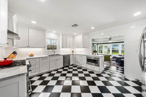 3218 Cumberland Avenue Waco TX 76707
