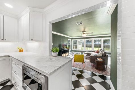 3218 Cumberland Avenue Waco TX 76707