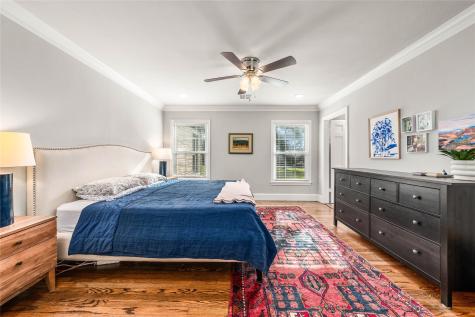 3218 Cumberland Avenue Waco TX 76707