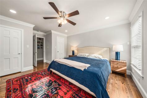 3218 Cumberland Avenue Waco TX 76707