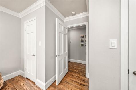 3218 Cumberland Avenue Waco TX 76707