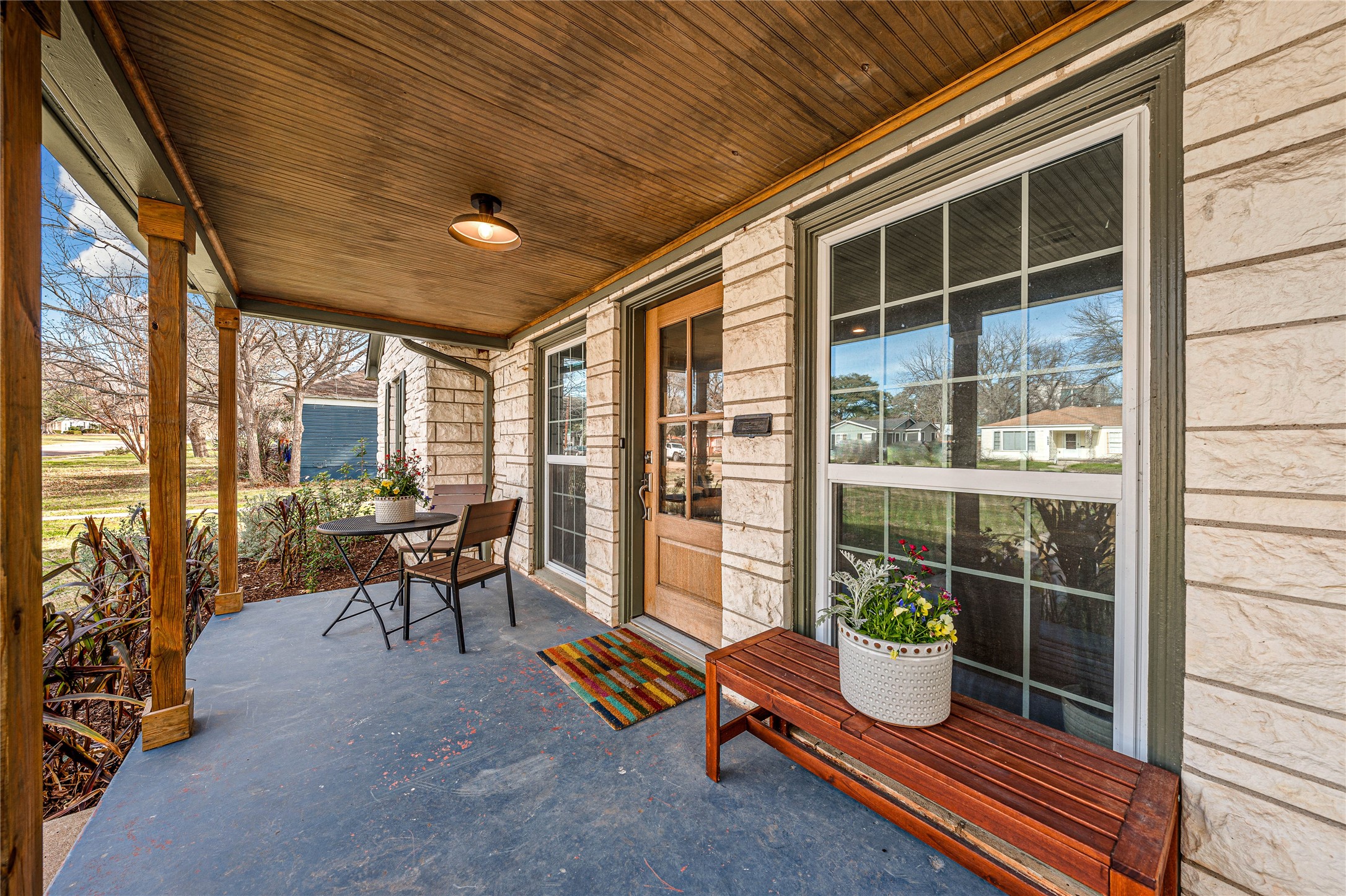 3218 Cumberland Avenue Waco TX 76707