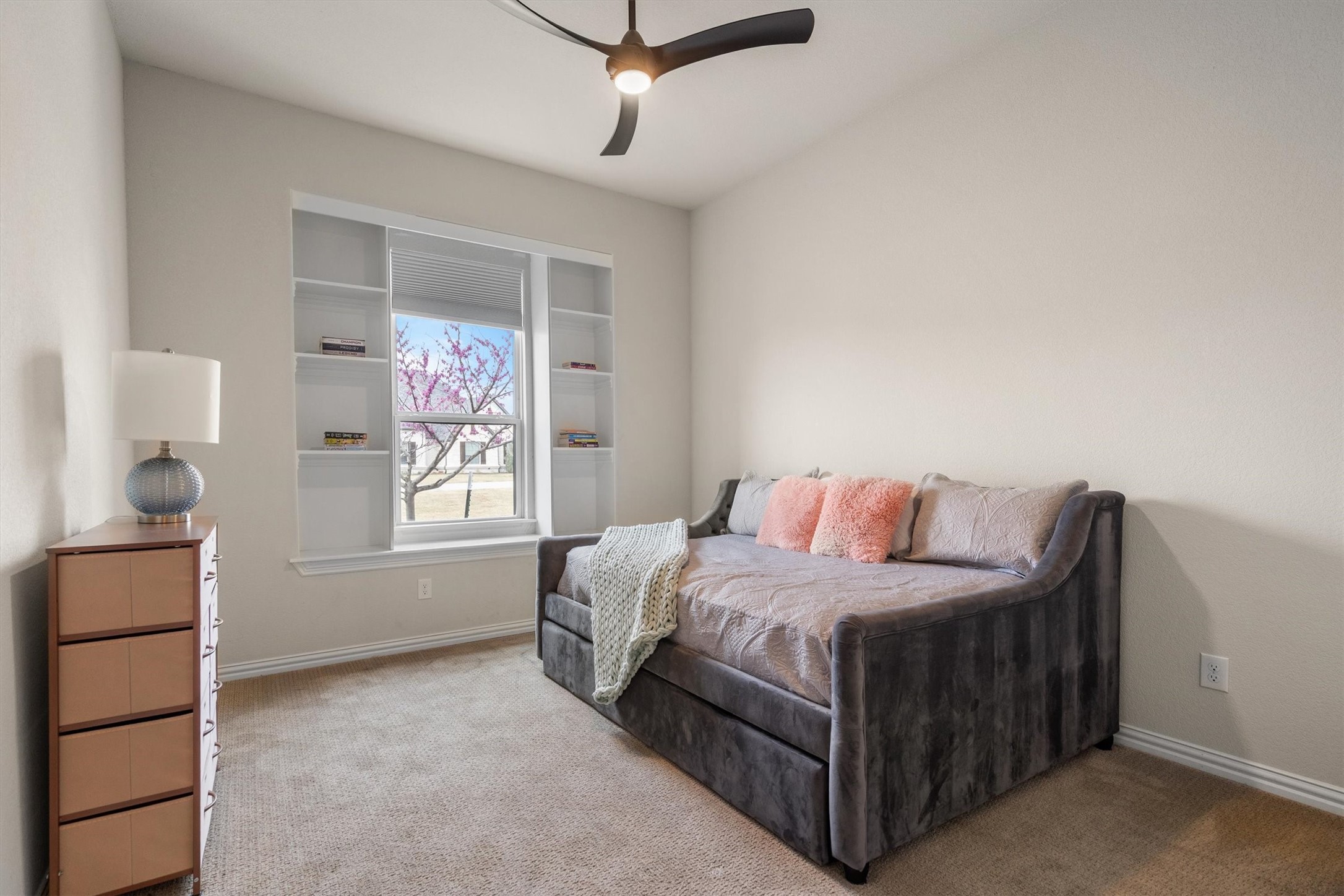 3109 Dakota Drive Northlake TX 76226