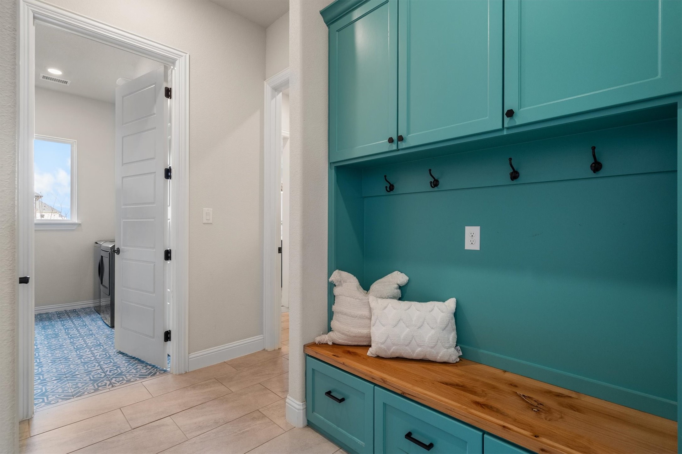 3109 Dakota Drive Northlake TX 76226