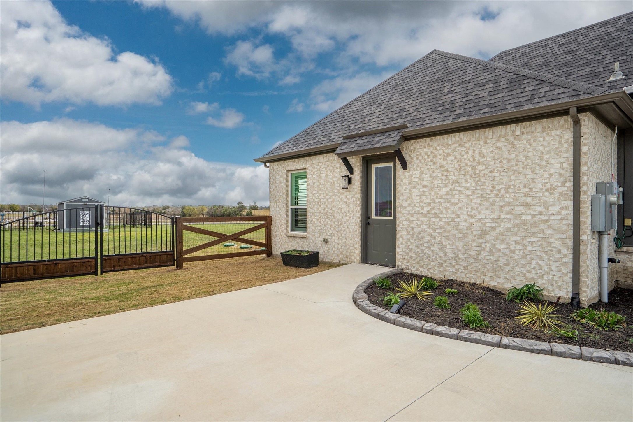 3109 Dakota Drive Northlake TX 76226