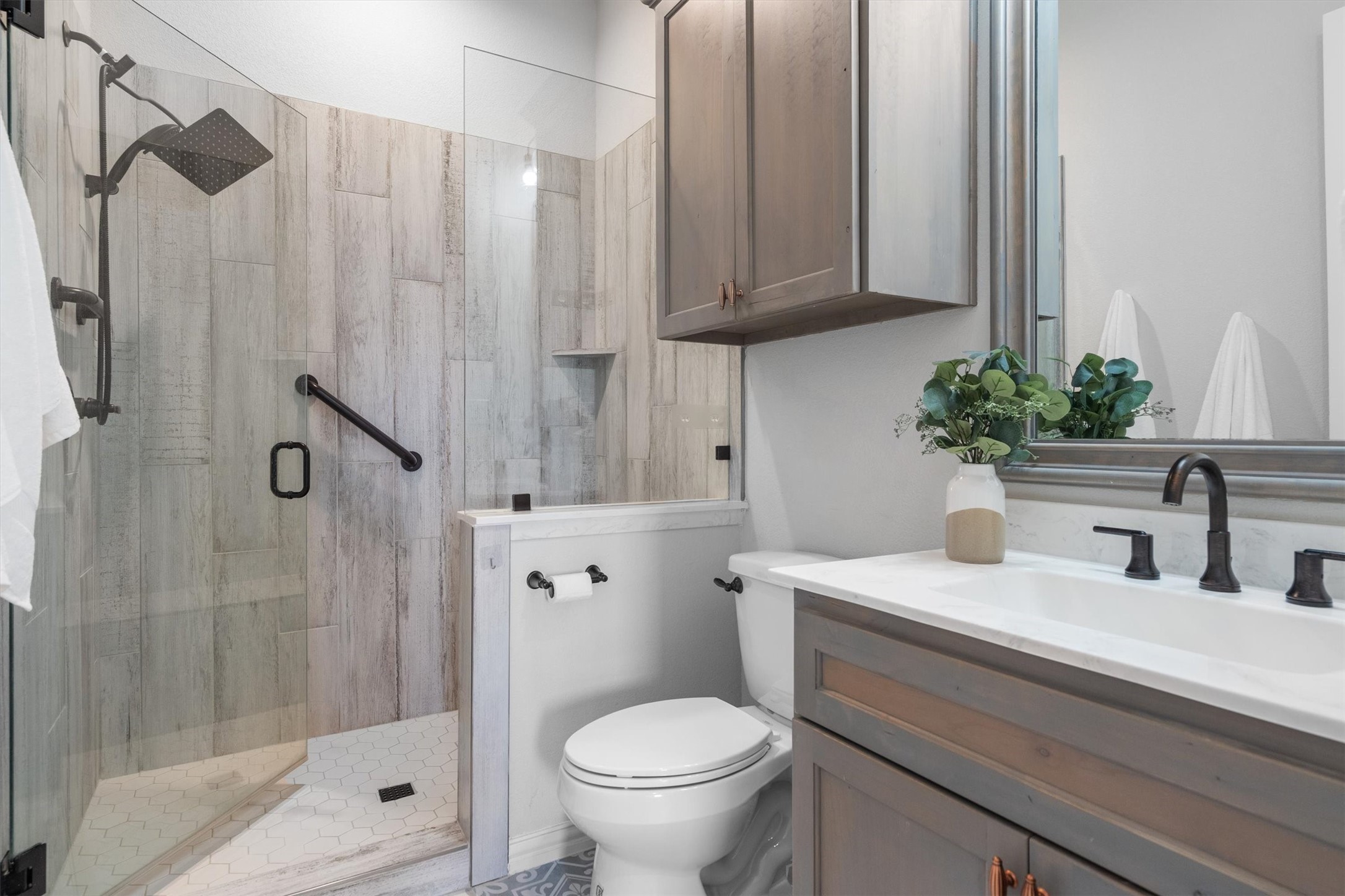 3109 Dakota Drive Northlake TX 76226