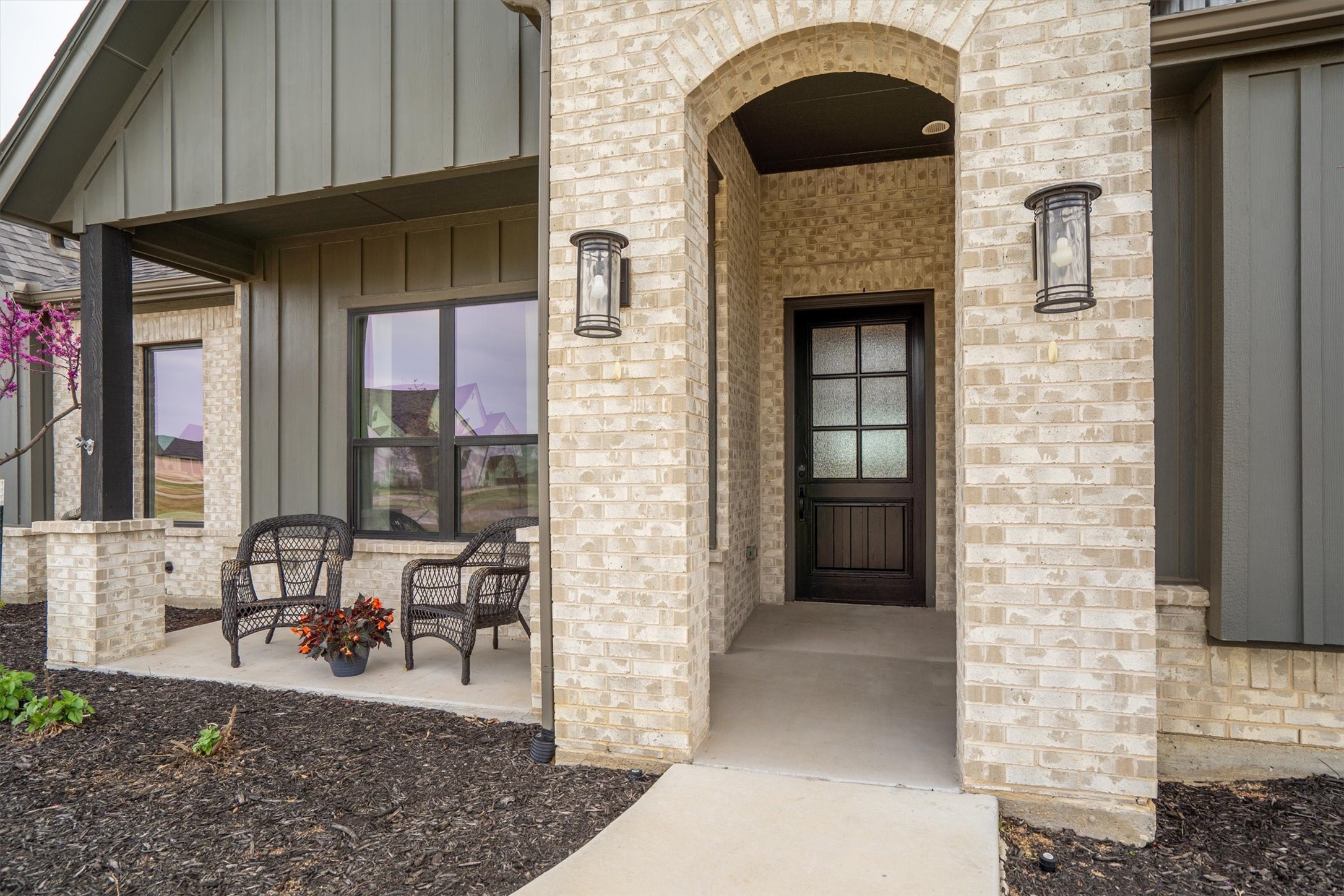 3109 Dakota Drive Northlake TX 76226