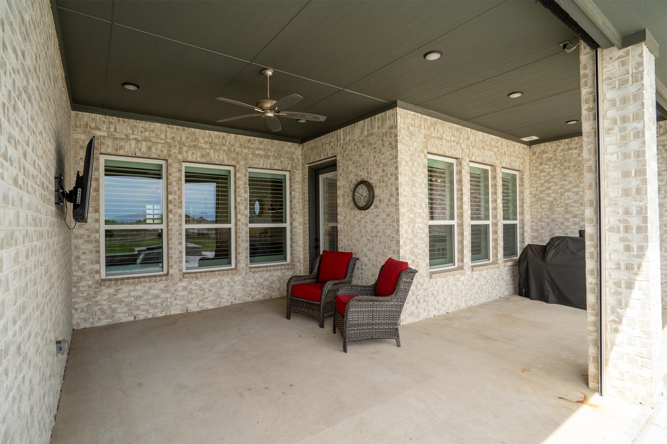 3109 Dakota Drive Northlake TX 76226