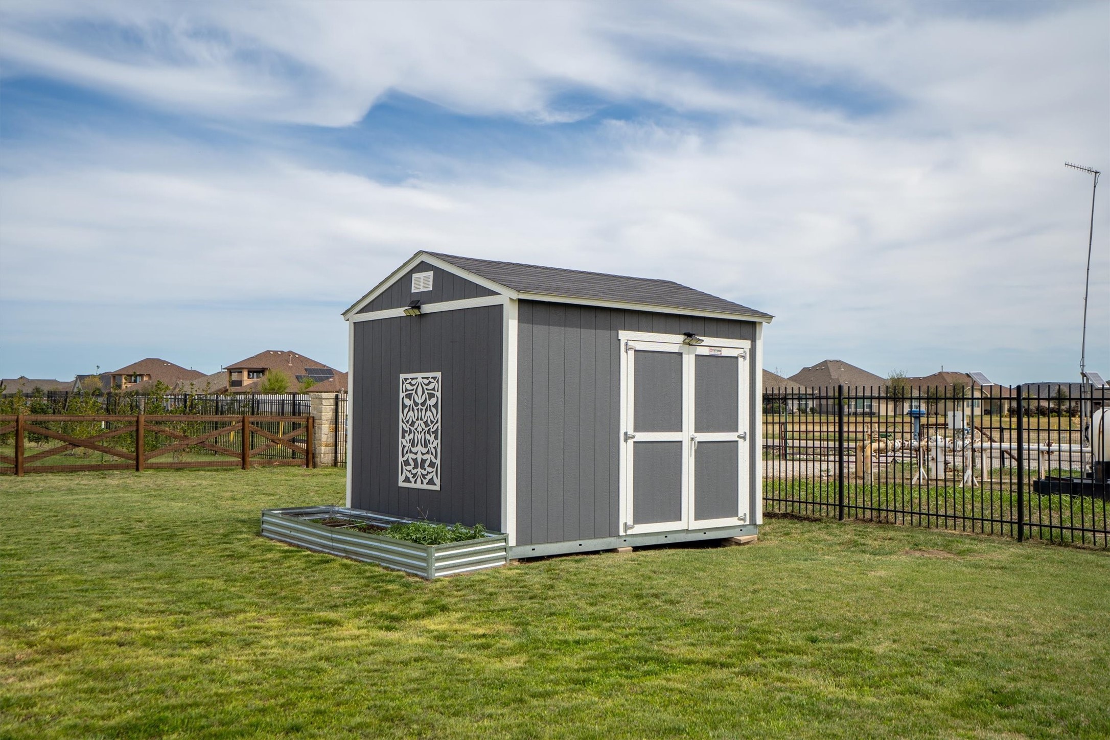 3109 Dakota Drive Northlake TX 76226