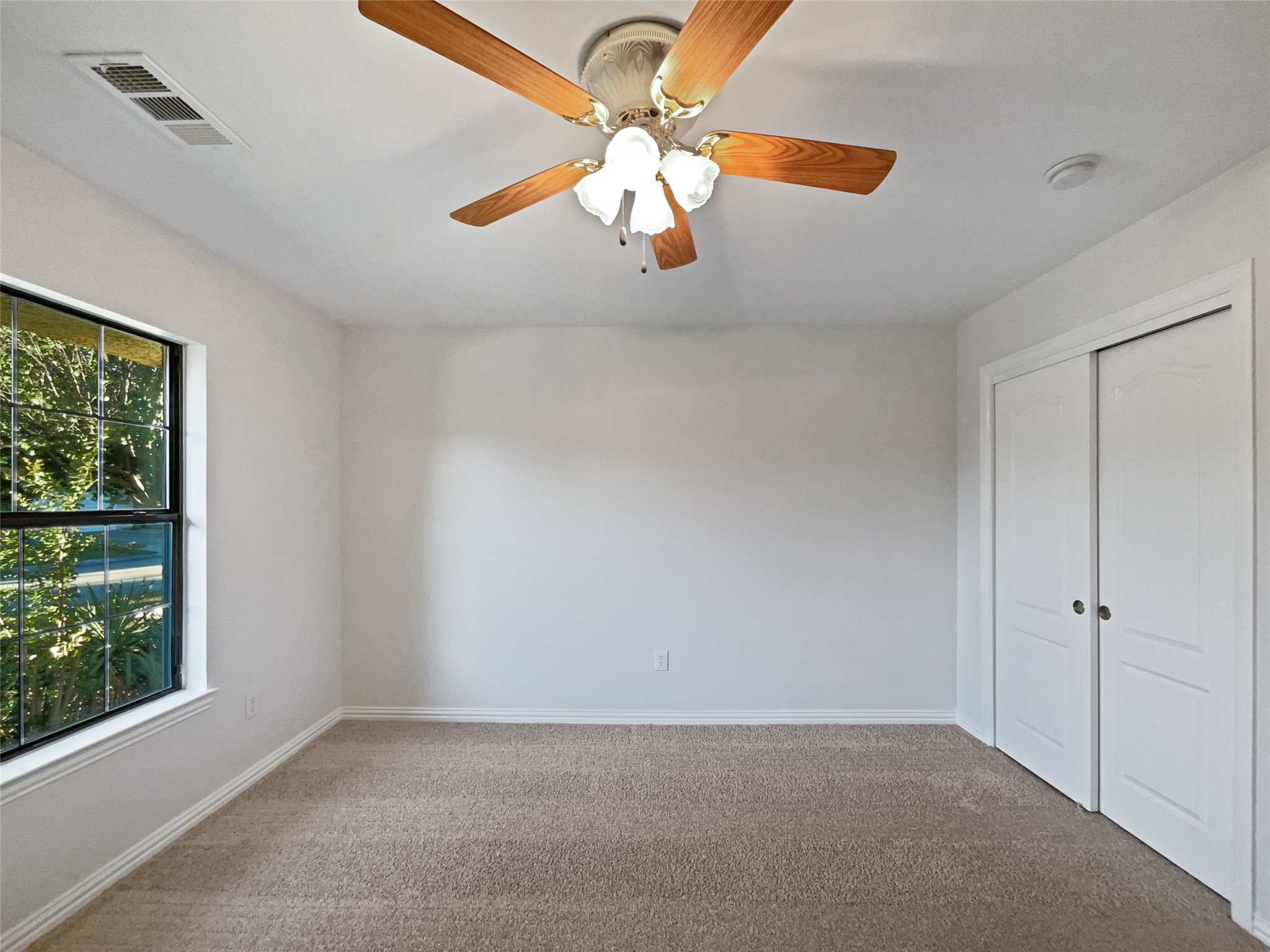 11308 Southerland Drive Denton TX 76207